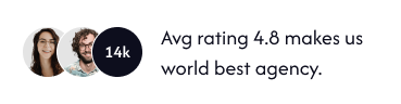 Client rating